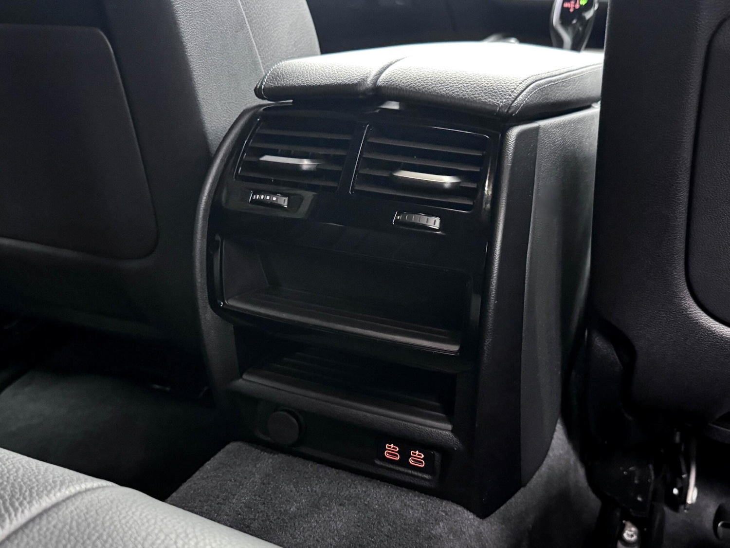 Used BMW 5 Series 2022 for sale - 77612274: Photo 27