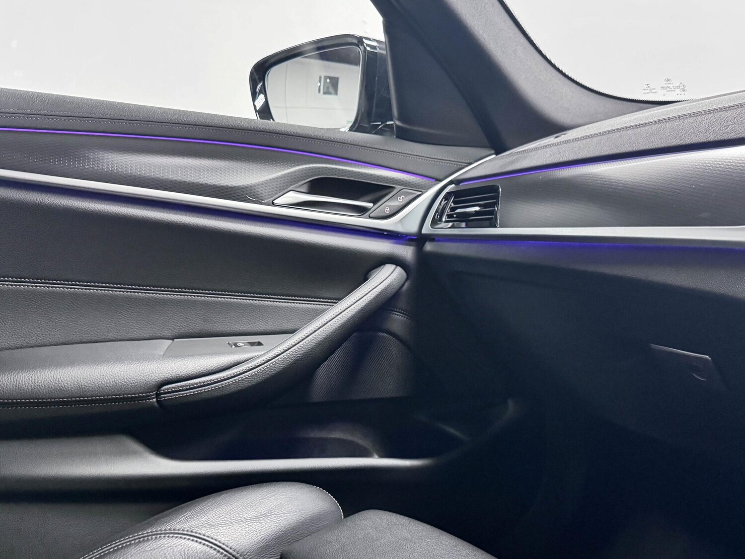 Used BMW 5 Series 2022 for sale - 77612274: Photo 29