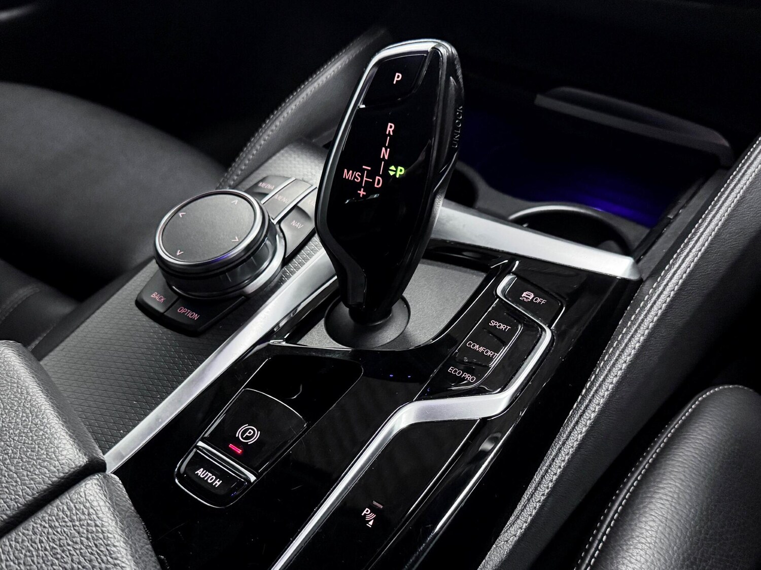 Used BMW 5 Series 2022 for sale - 77612274: Photo 30