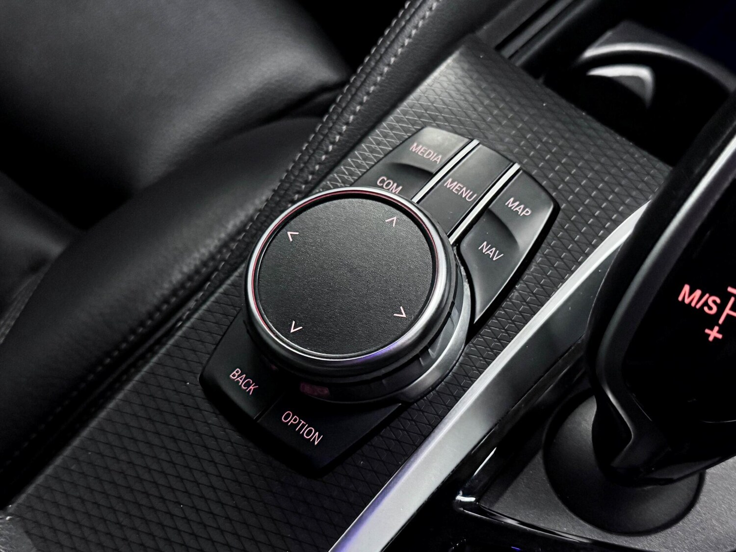 Used BMW 5 Series 2022 for sale - 77612274: Photo 31