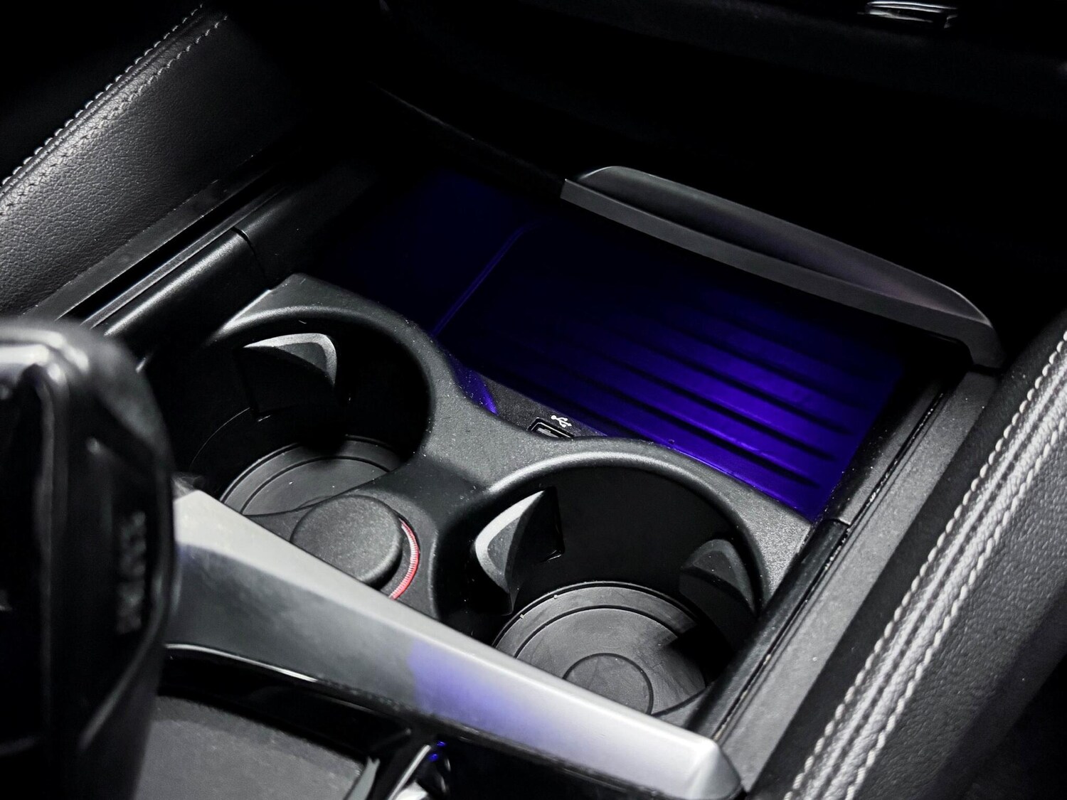 Used BMW 5 Series 2022 for sale - 77612274: Photo 32