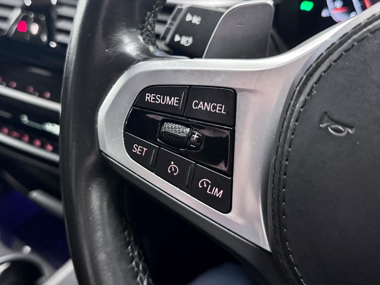 Used BMW 5 Series 2022 for sale - 77612274: Photo 36