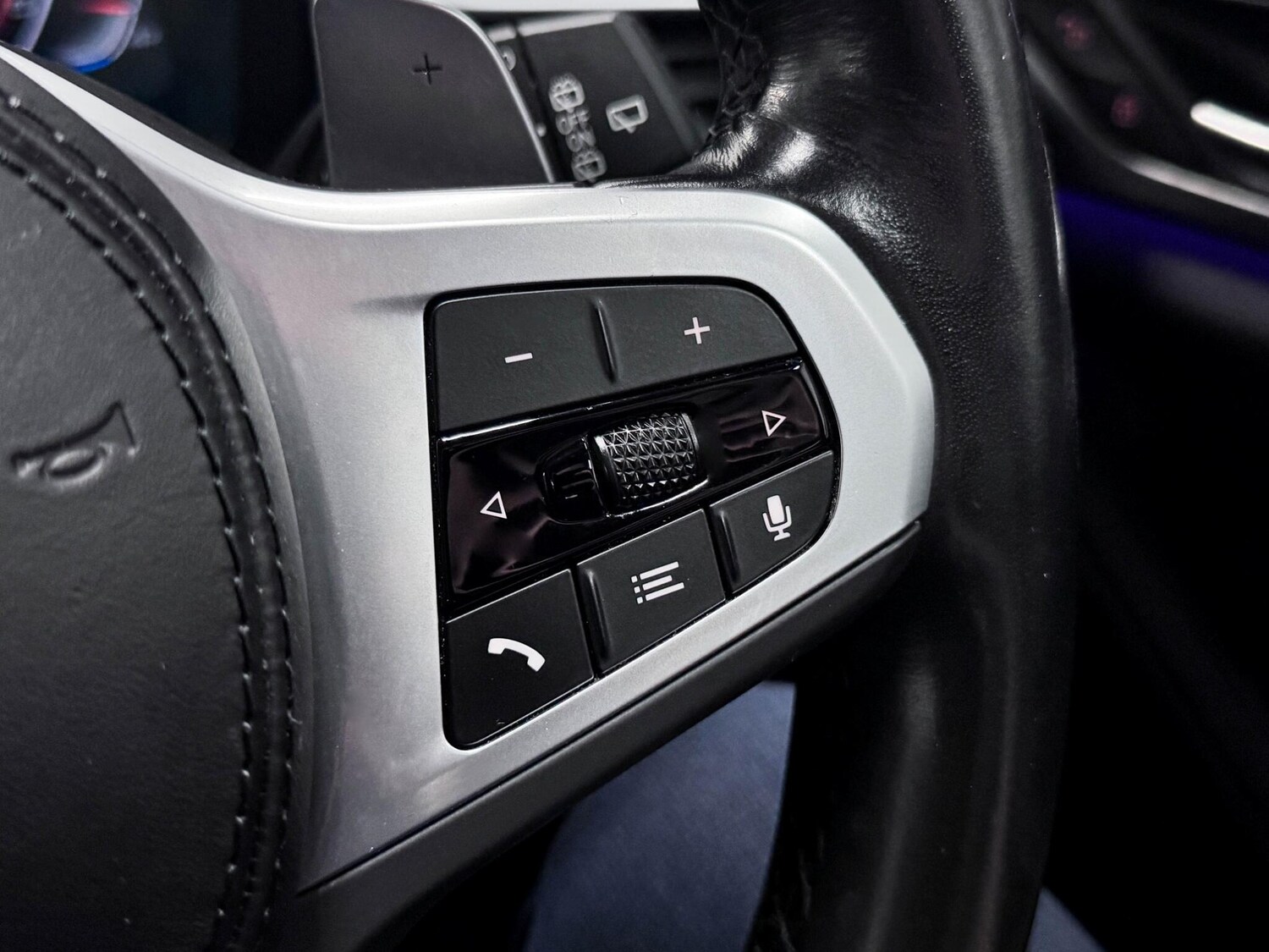 Used BMW 5 Series 2022 for sale - 77612274: Photo 38