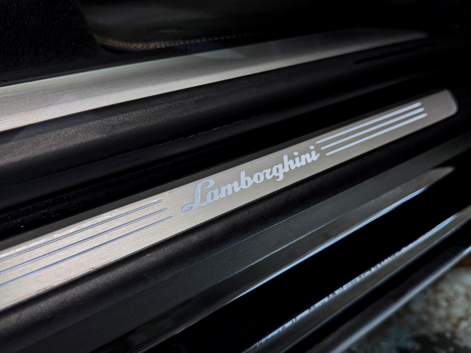 Used Lamborghini Urus 2021 for sale - 77478728: Photo 23