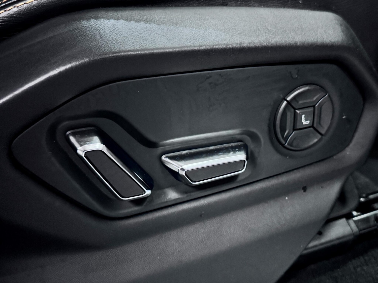 Used Lamborghini Urus 2021 for sale - 77478728: Photo 24