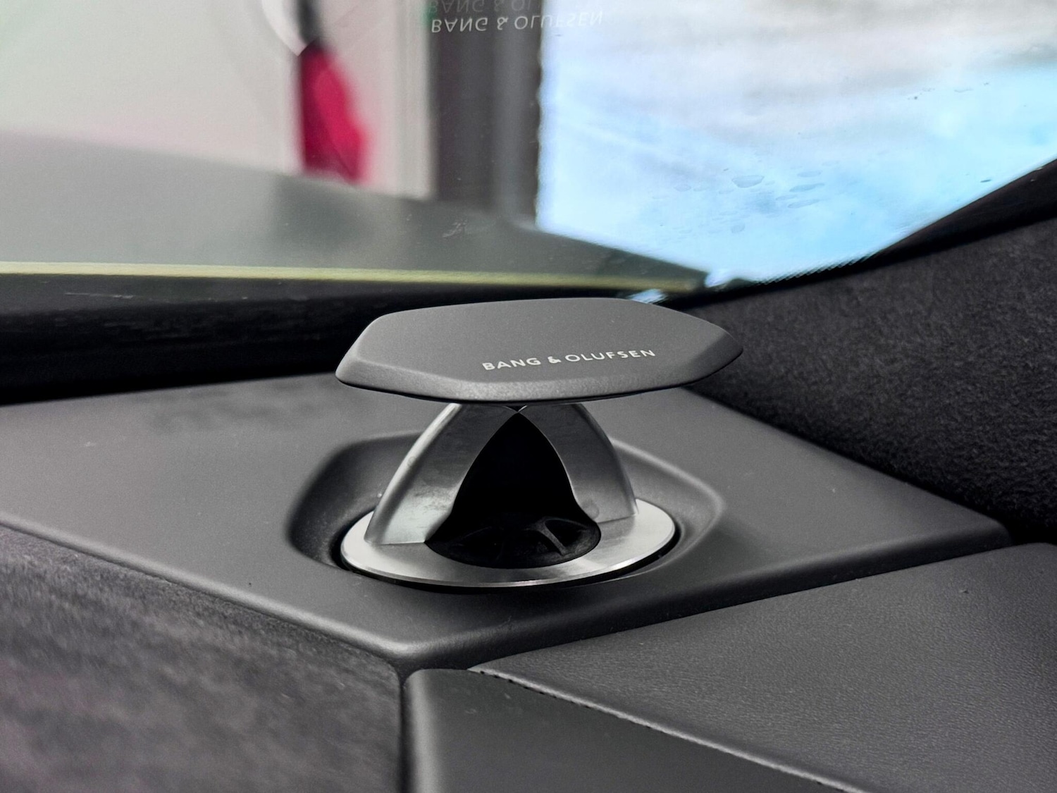 Used Lamborghini Urus 2021 for sale - 77478728: Photo 40