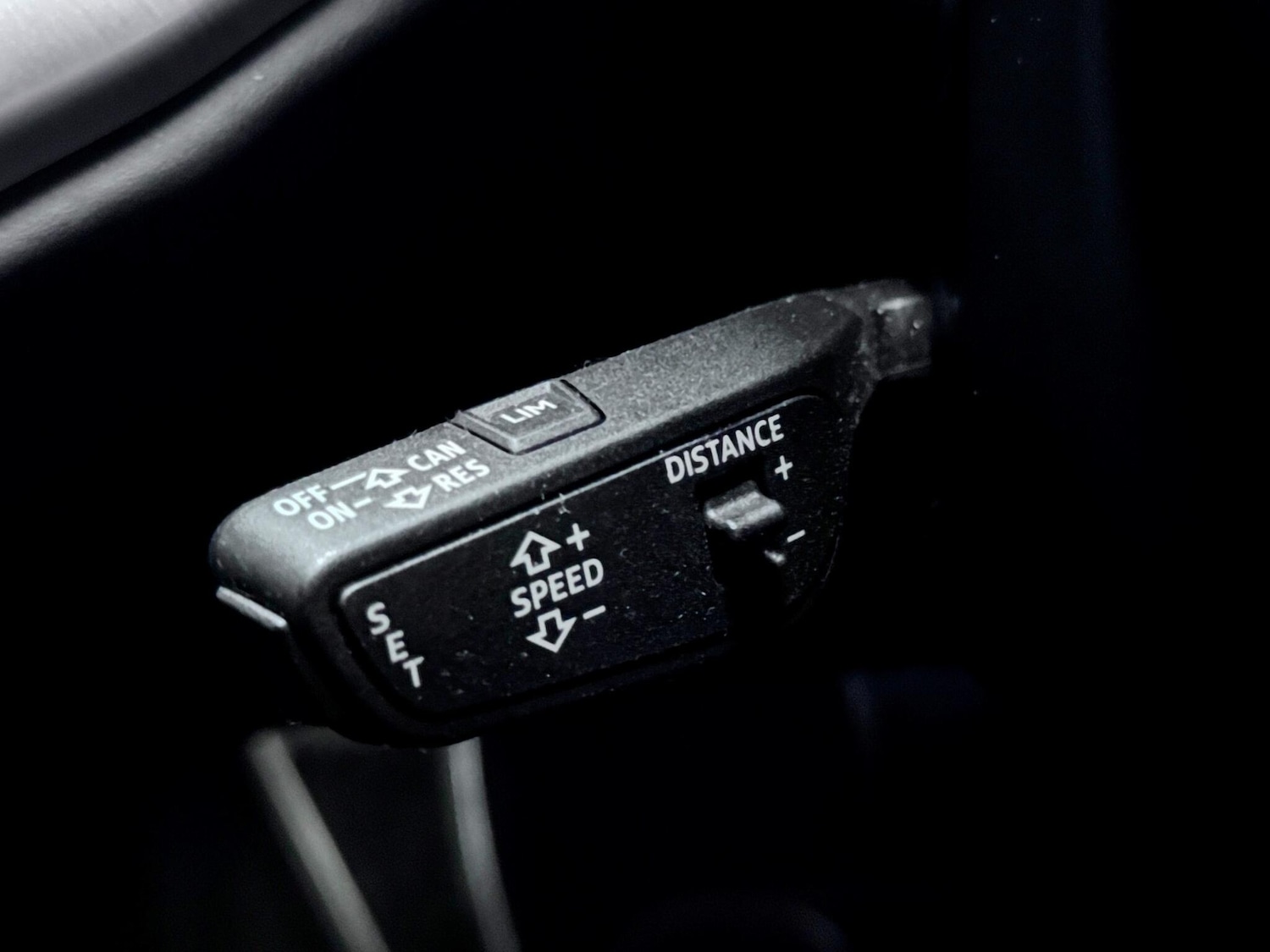 Used Lamborghini Urus 2021 for sale - 77478728: Photo 42