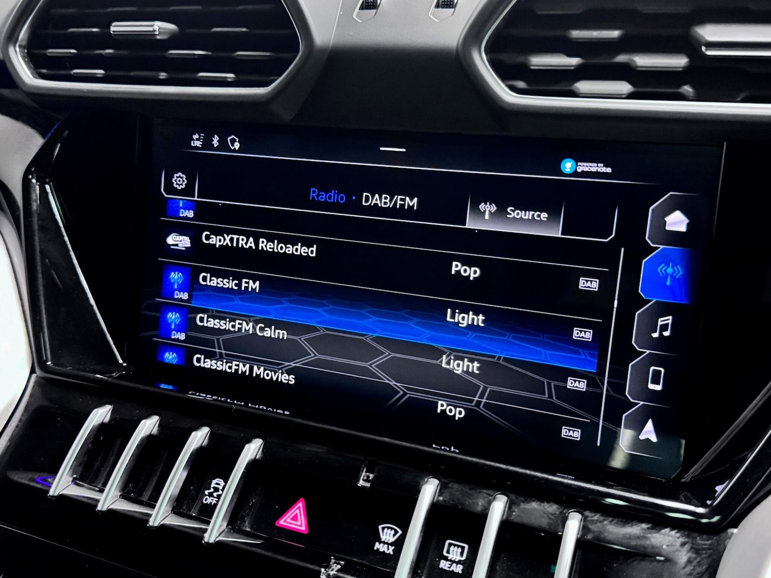 Used Lamborghini Urus 2021 for sale - 77478728: Photo 51