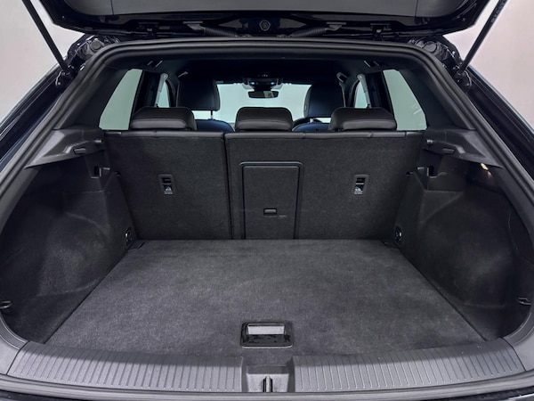 Used Volkswagen T-Roc 2024 for sale - 75060282: Photo 13
