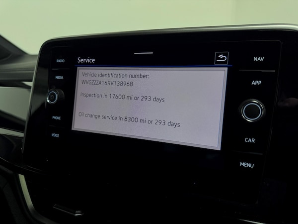 Used Volkswagen T-Roc 2024 for sale - 75060282: Photo 49