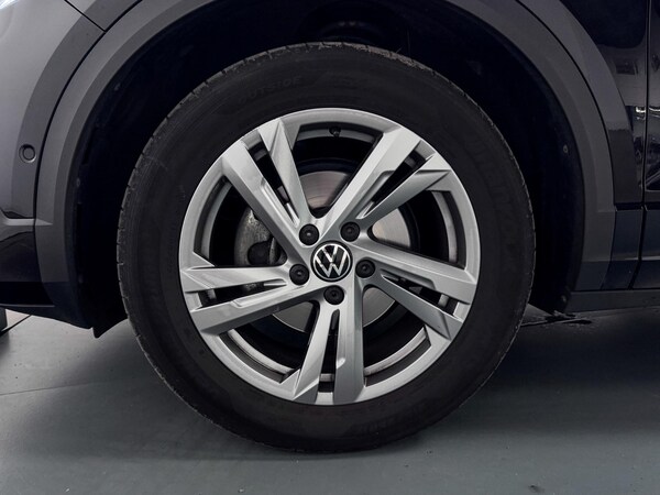 Used Volkswagen T-Roc 2024 for sale - 75060282: Photo 56
