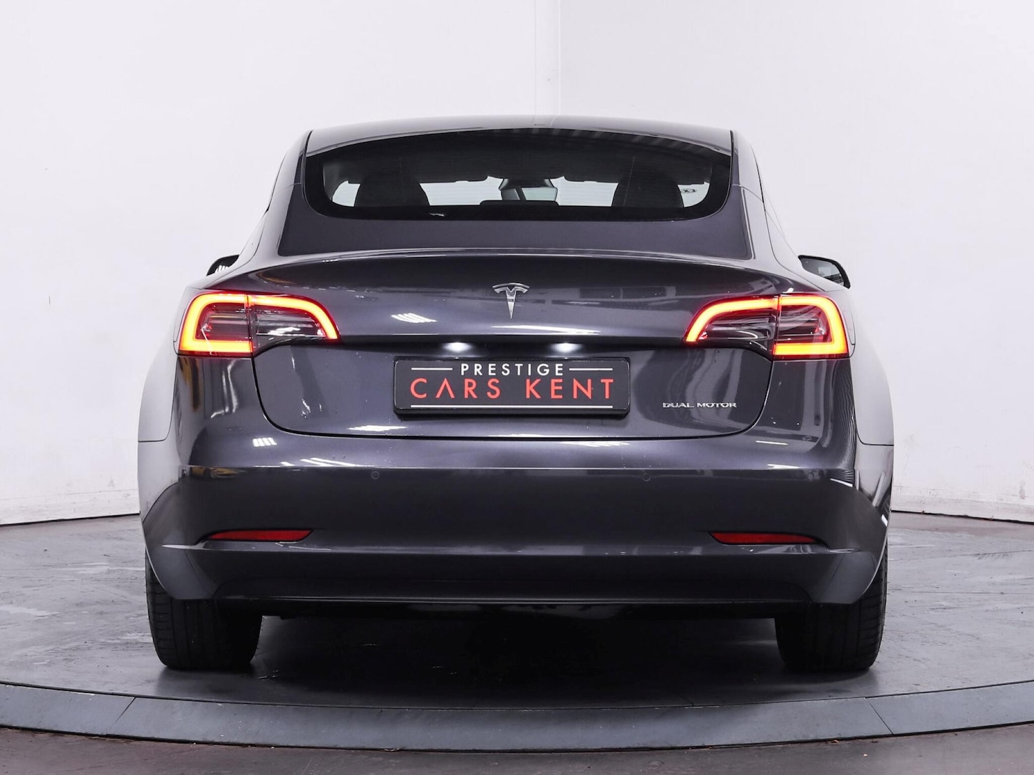 Used Tesla Model 3 2022 for sale - 76188967: Photo 11