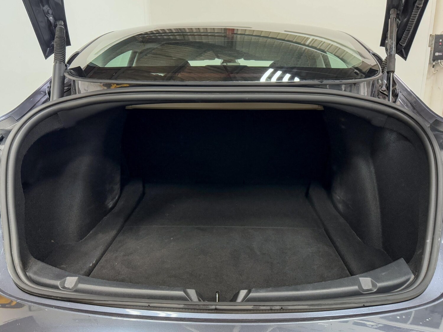 Used Tesla Model 3 2022 for sale - 76188967: Photo 12