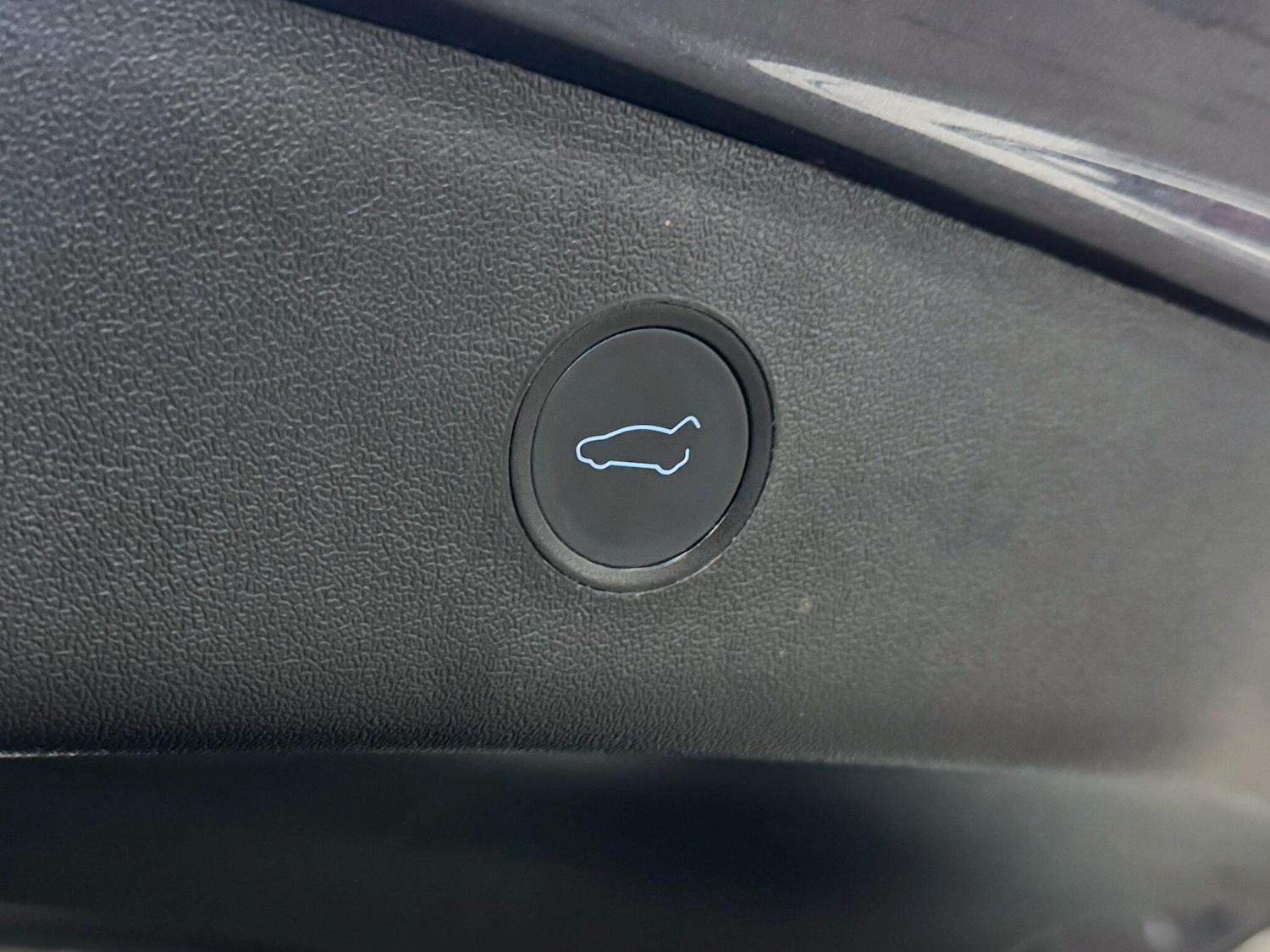 Used Tesla Model 3 2022 for sale - 76188967: Photo 13
