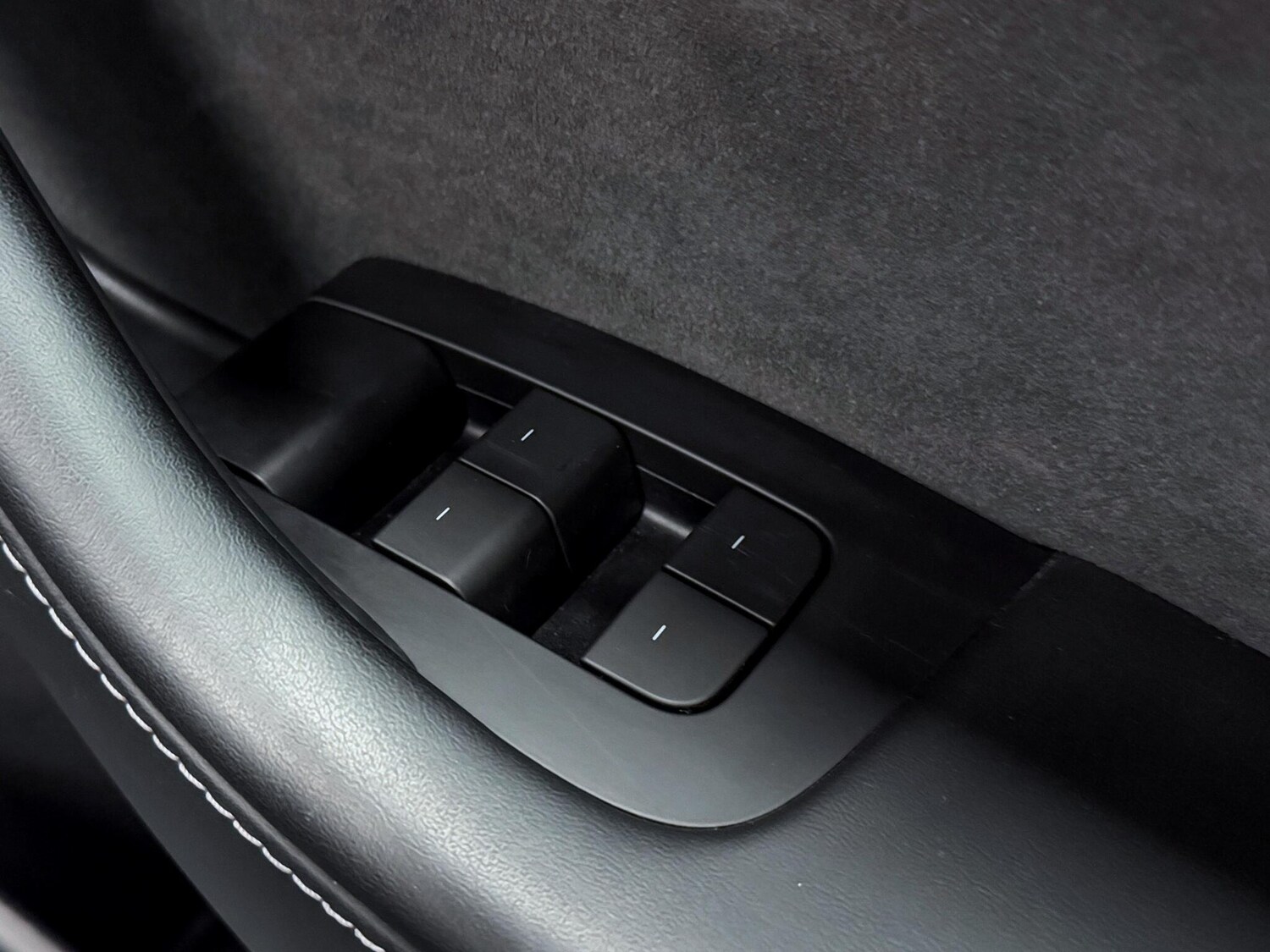 Used Tesla Model 3 2022 for sale - 76188967: Photo 17