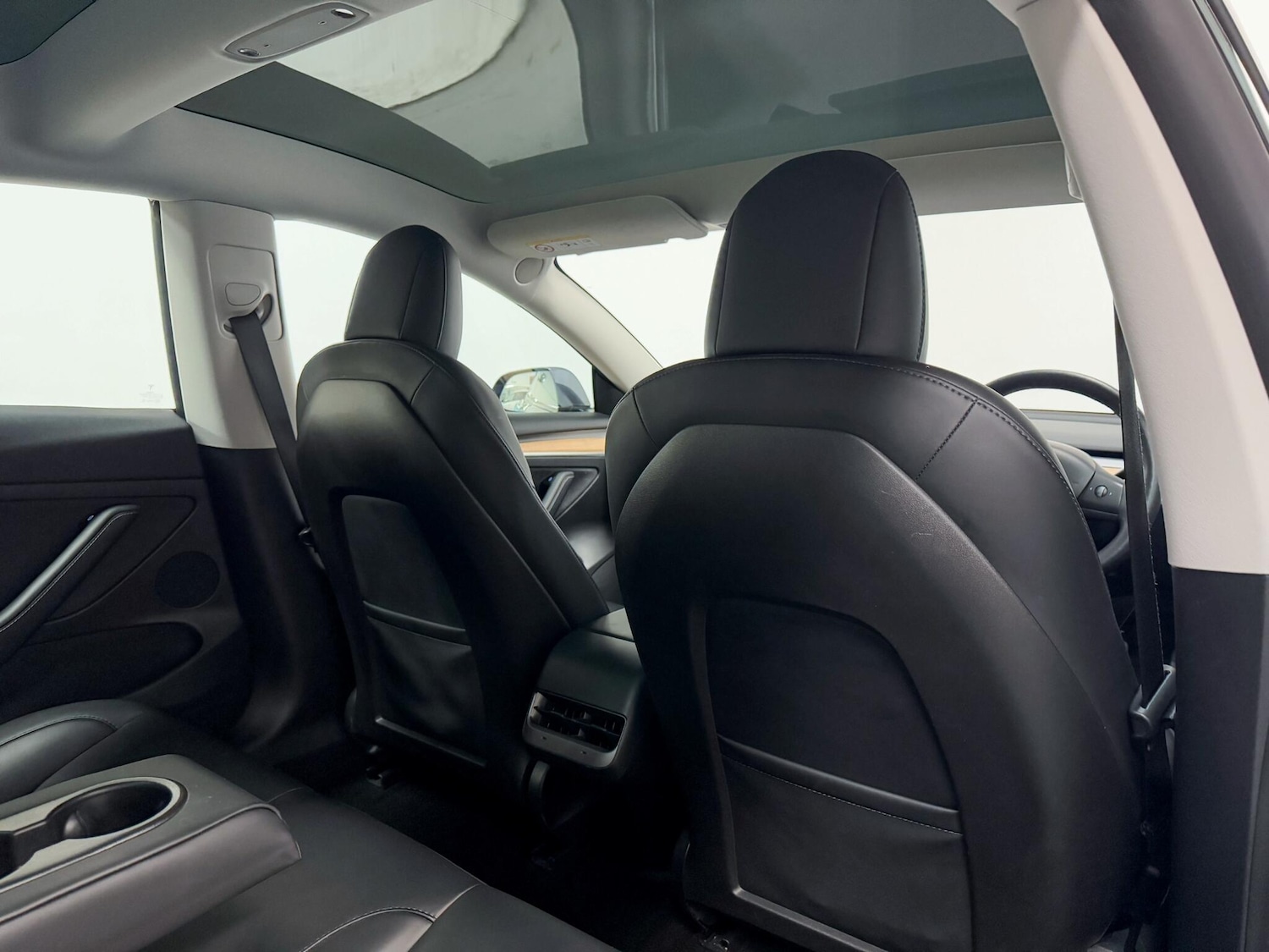 Used Tesla Model 3 2022 for sale - 76188967: Photo 26