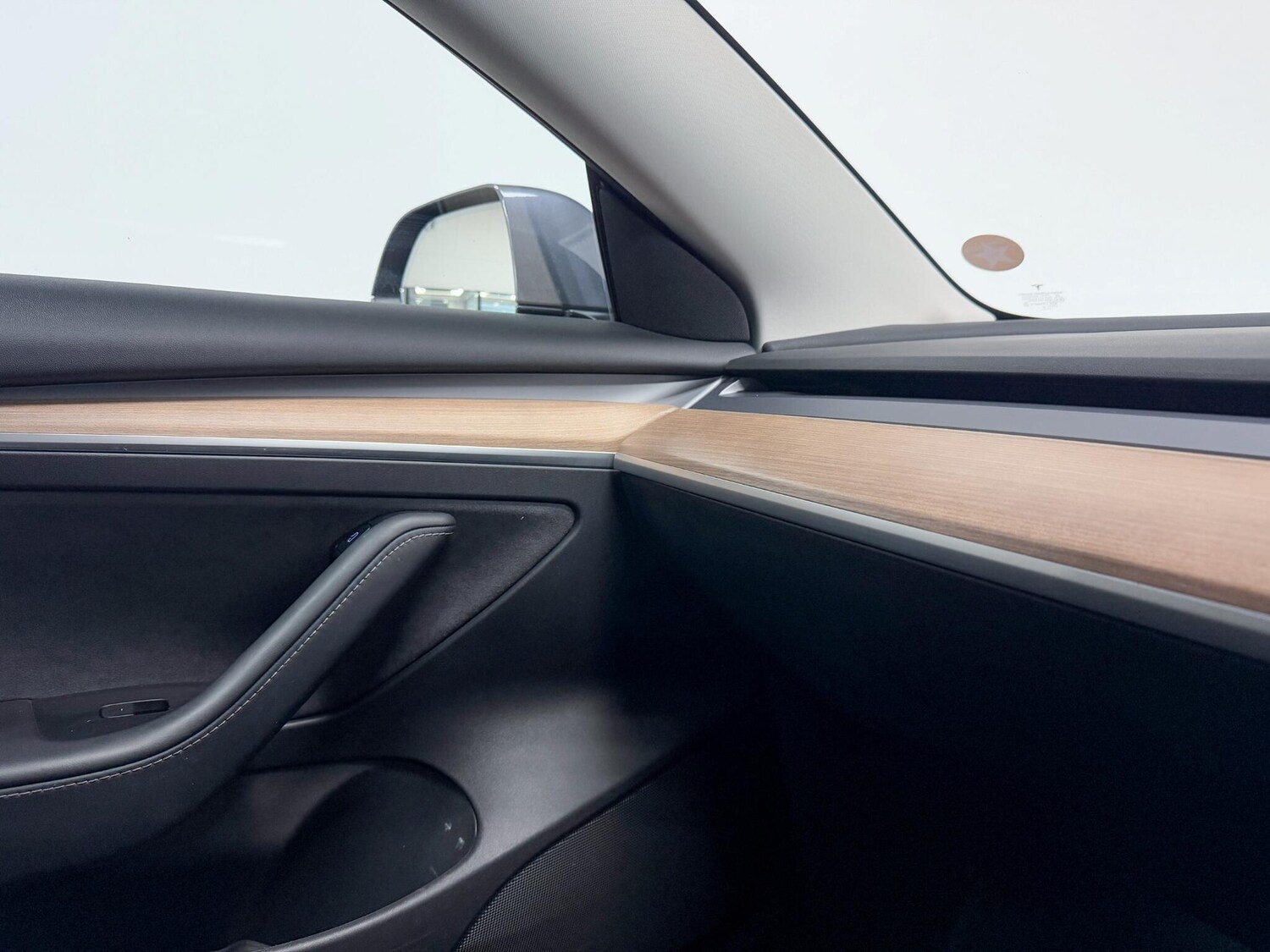 Used Tesla Model 3 2022 for sale - 76188967: Photo 29