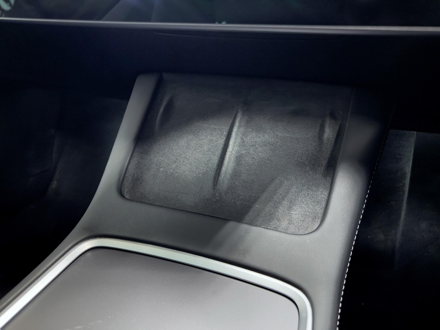 Used Tesla Model 3 2022 for sale - 76188967: Photo 31