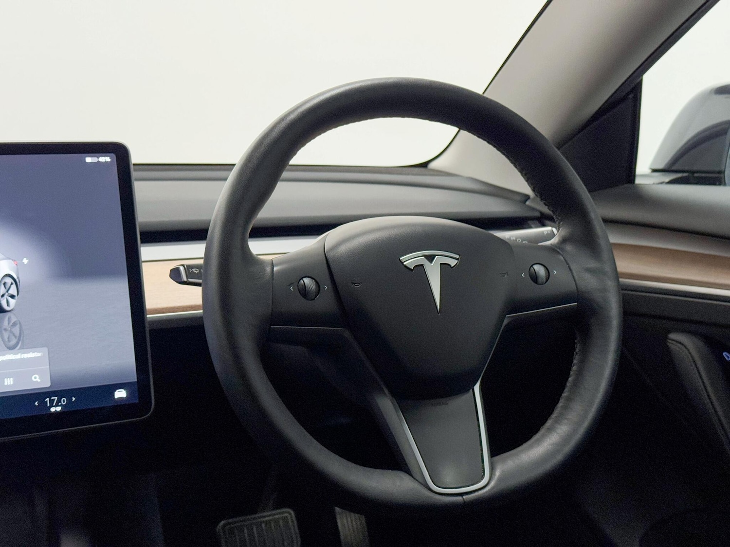 Used Tesla Model 3 2022 for sale - 76188967: Photo 33