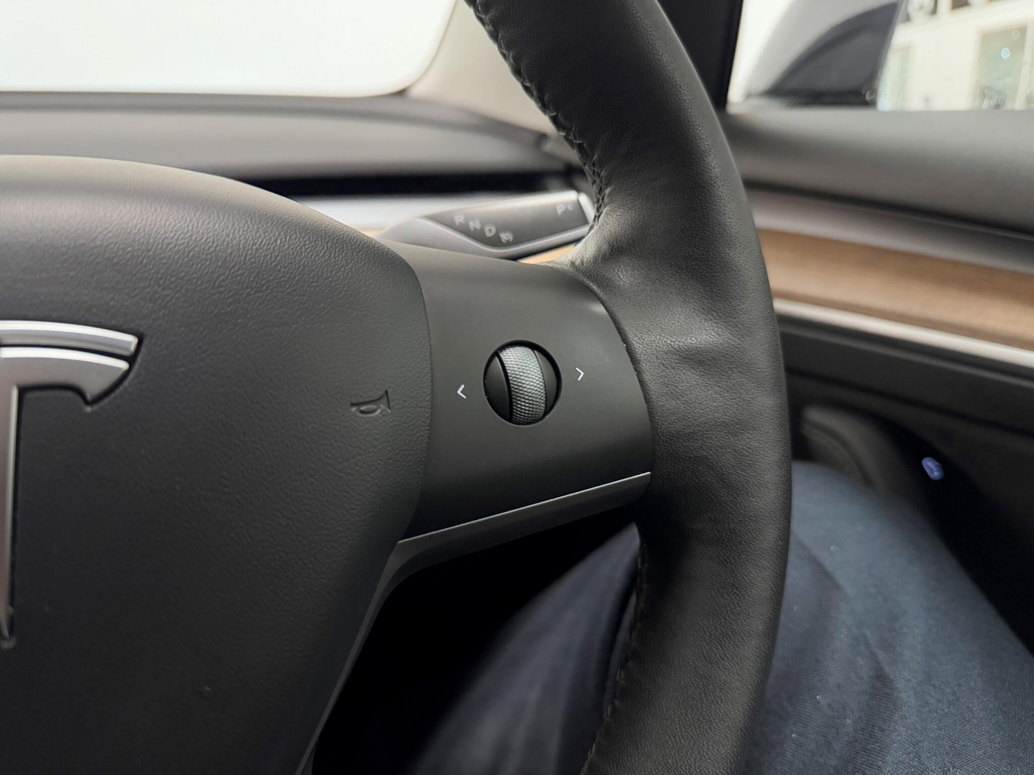 Used Tesla Model 3 2022 for sale - 76188967: Photo 36