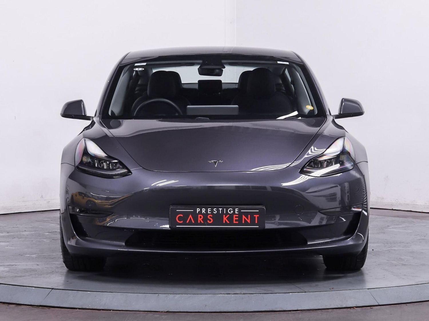 Used Tesla Model 3 2022 for sale - 76188967: Photo 7