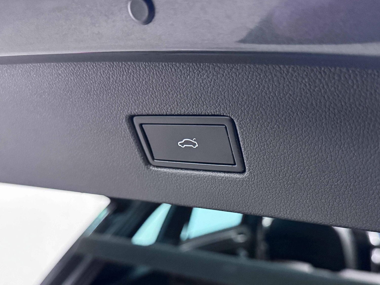 Used Volkswagen Tiguan 2020 for sale - 76152723: Photo 14