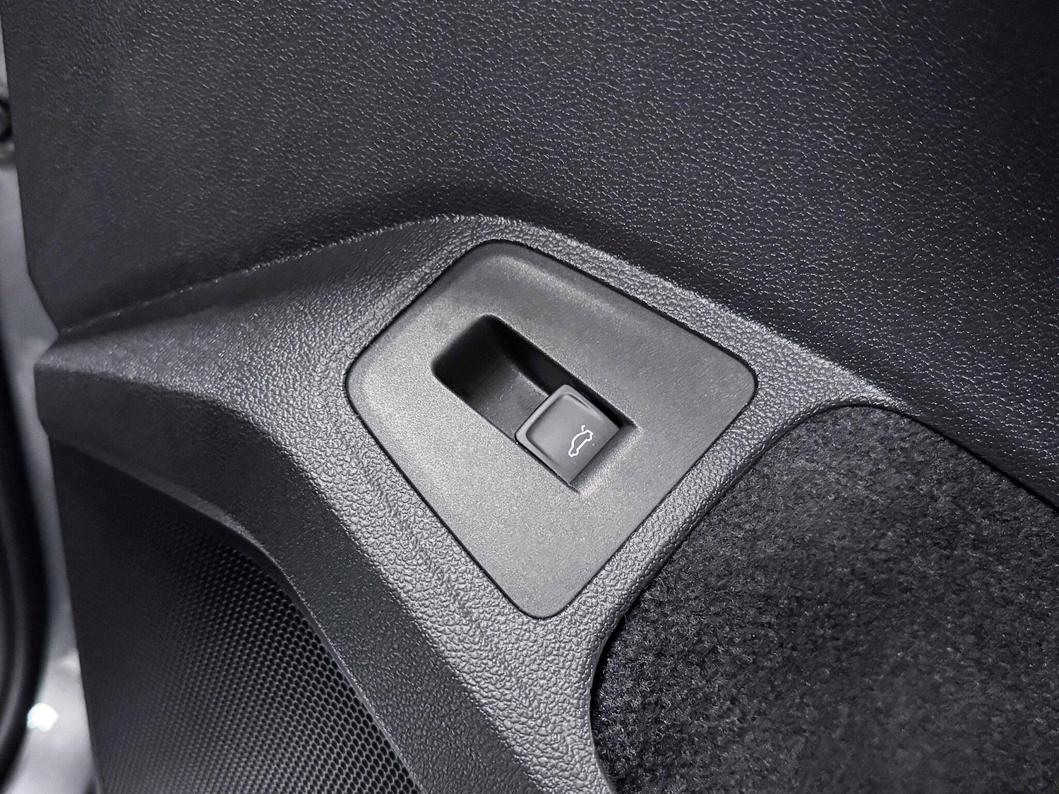 Used Volkswagen Tiguan 2020 for sale - 76152723: Photo 18