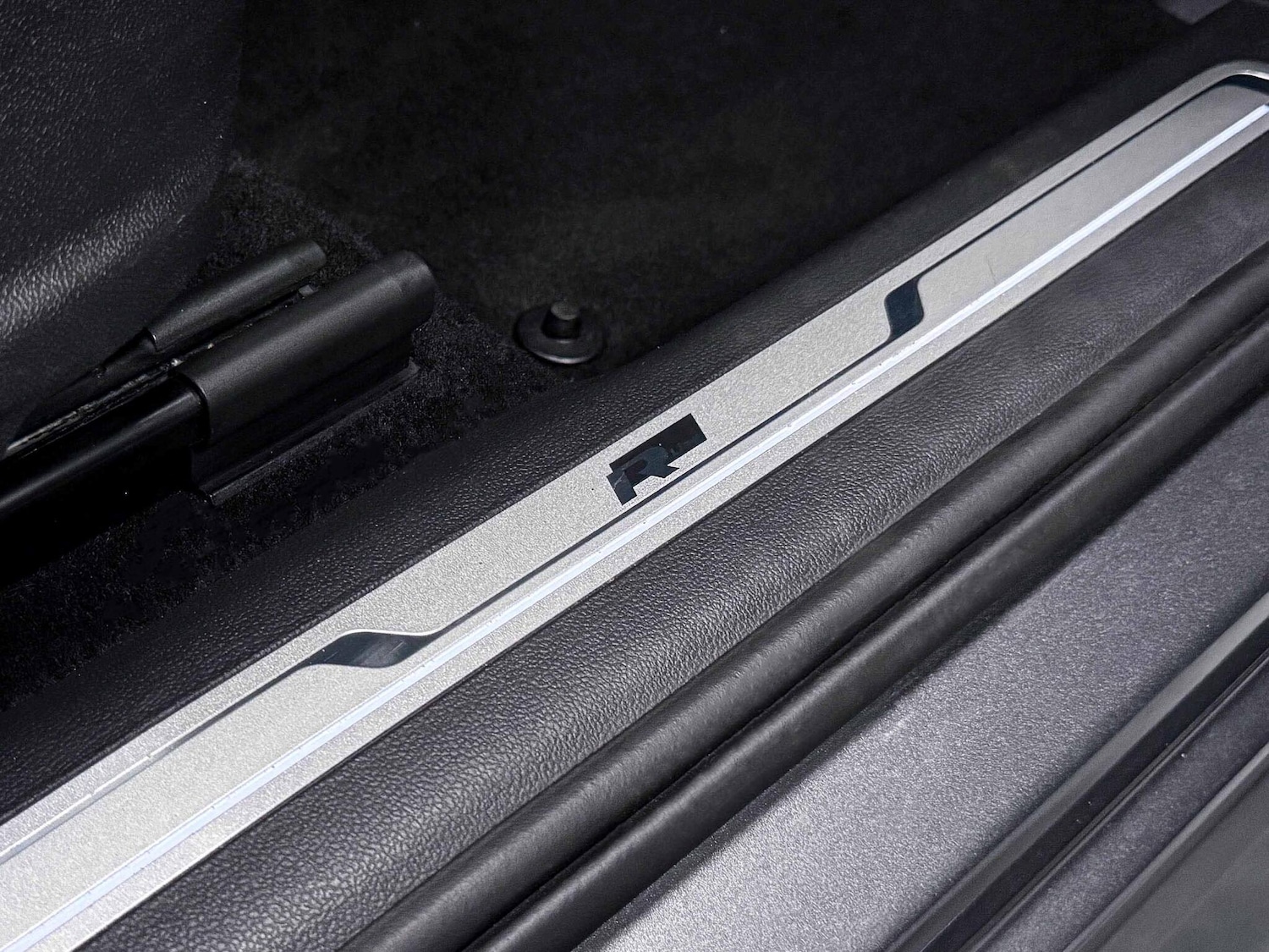 Used Volkswagen Tiguan 2020 for sale - 76152723: Photo 19