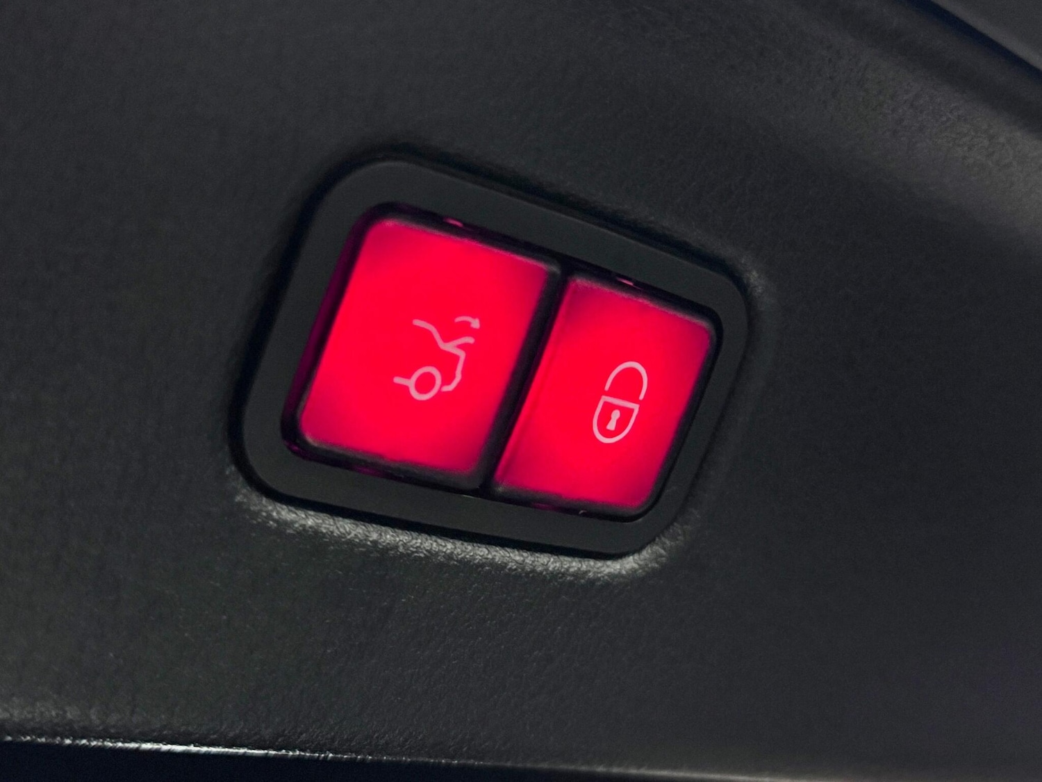 Used Mercedes-Benz S Class 2025 for sale - 77723521: Photo 12