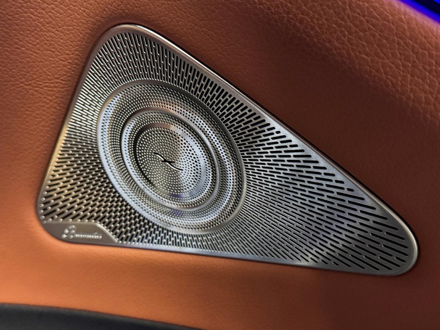 Used Mercedes-Benz S Class 2025 for sale - 77723521: Photo 18