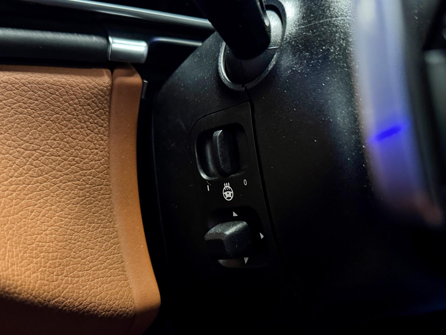 Used Mercedes-Benz S Class 2025 for sale - 77723521: Photo 37