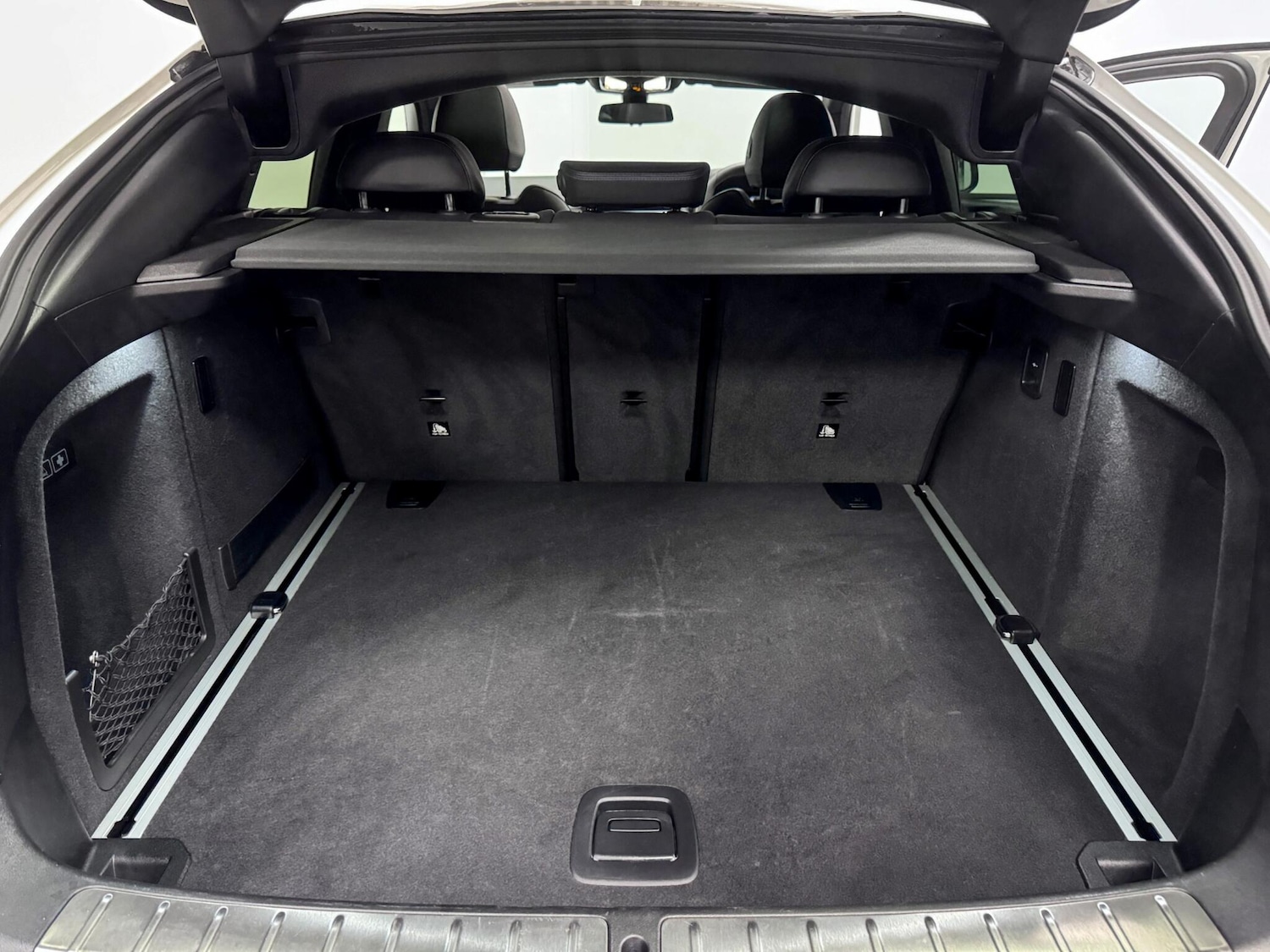 Used BMW X4 2021 for sale - 77994390: Photo 12