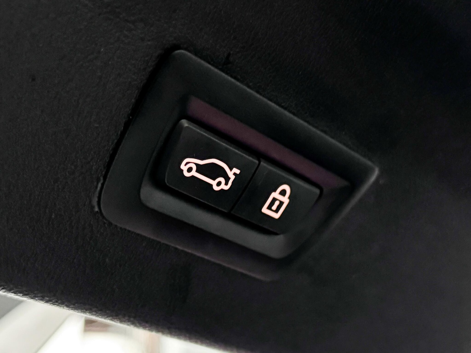 Used BMW X4 2021 for sale - 77994390: Photo 13