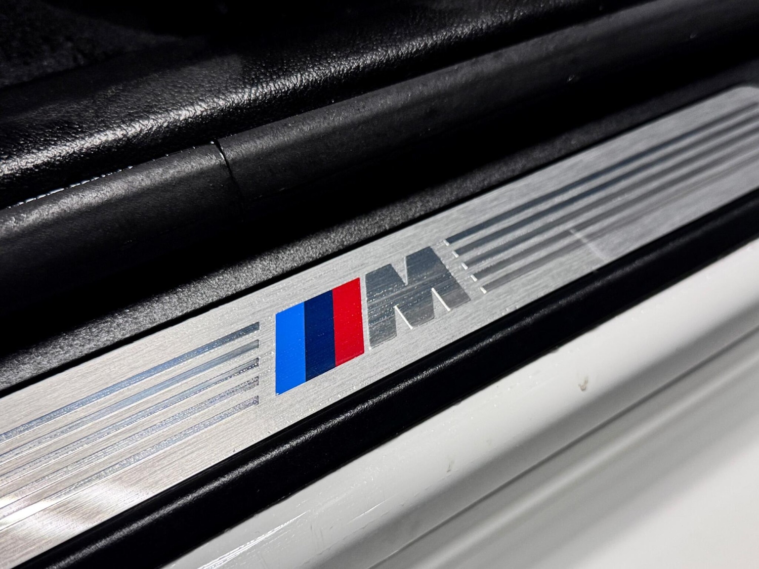 Used BMW X4 2021 for sale - 77994390: Photo 16