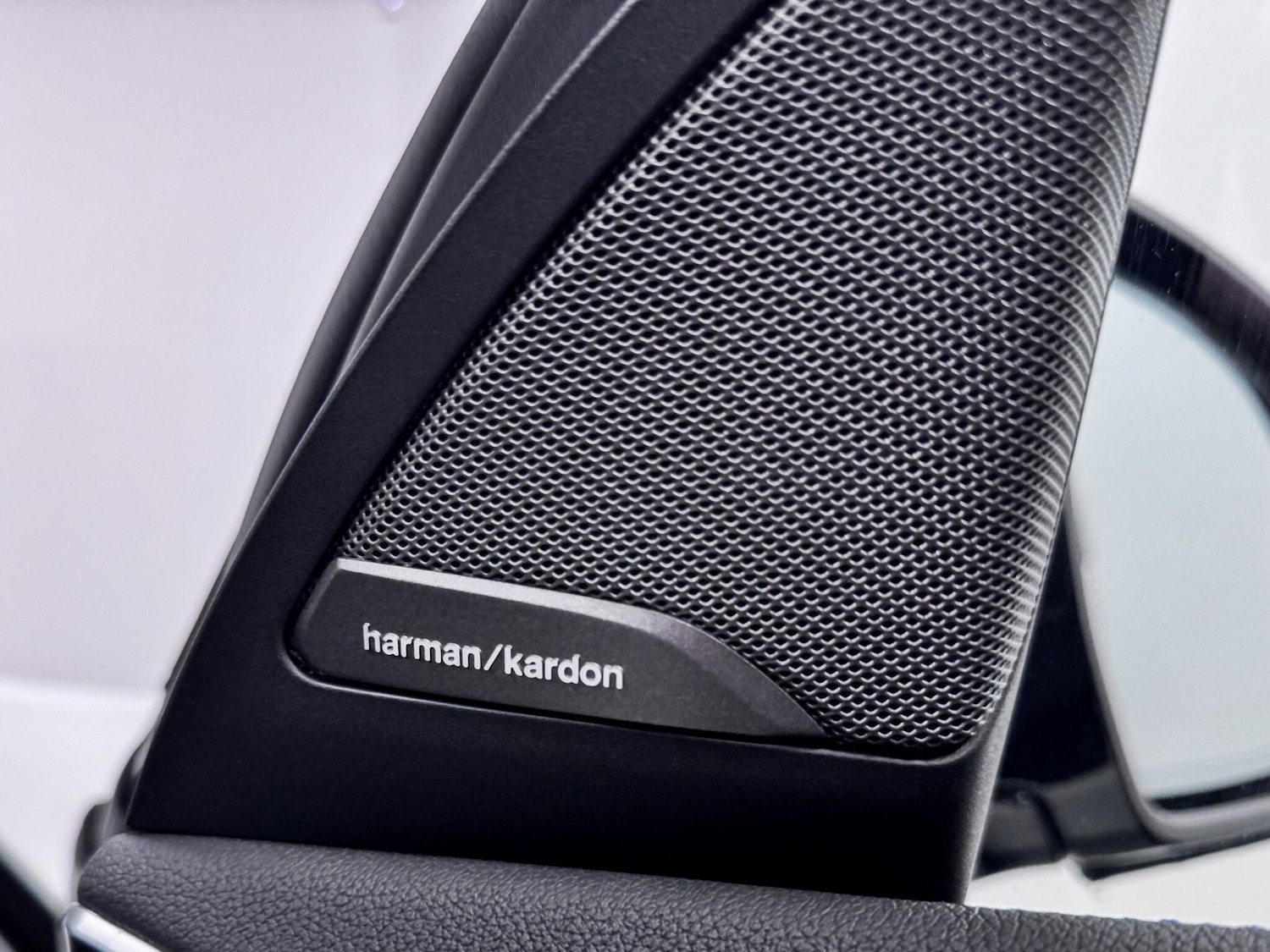 Used BMW X4 2021 for sale - 77994390: Photo 17