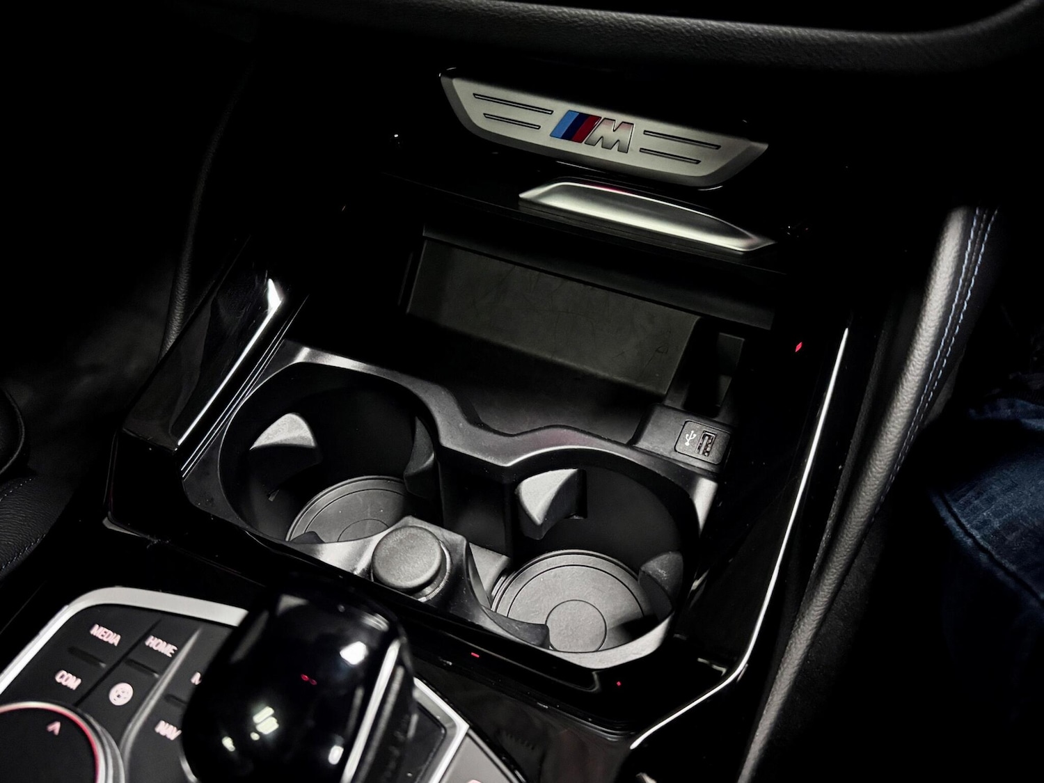 Used BMW X4 2021 for sale - 77994390: Photo 31