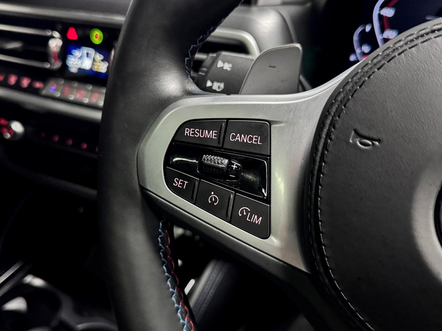 Used BMW X4 2021 for sale - 77994390: Photo 34