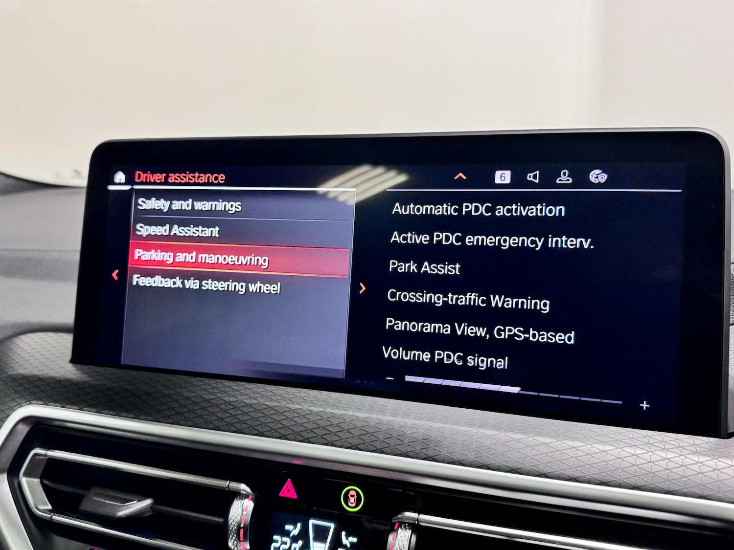 Used BMW X4 2021 for sale - 77994390: Photo 41