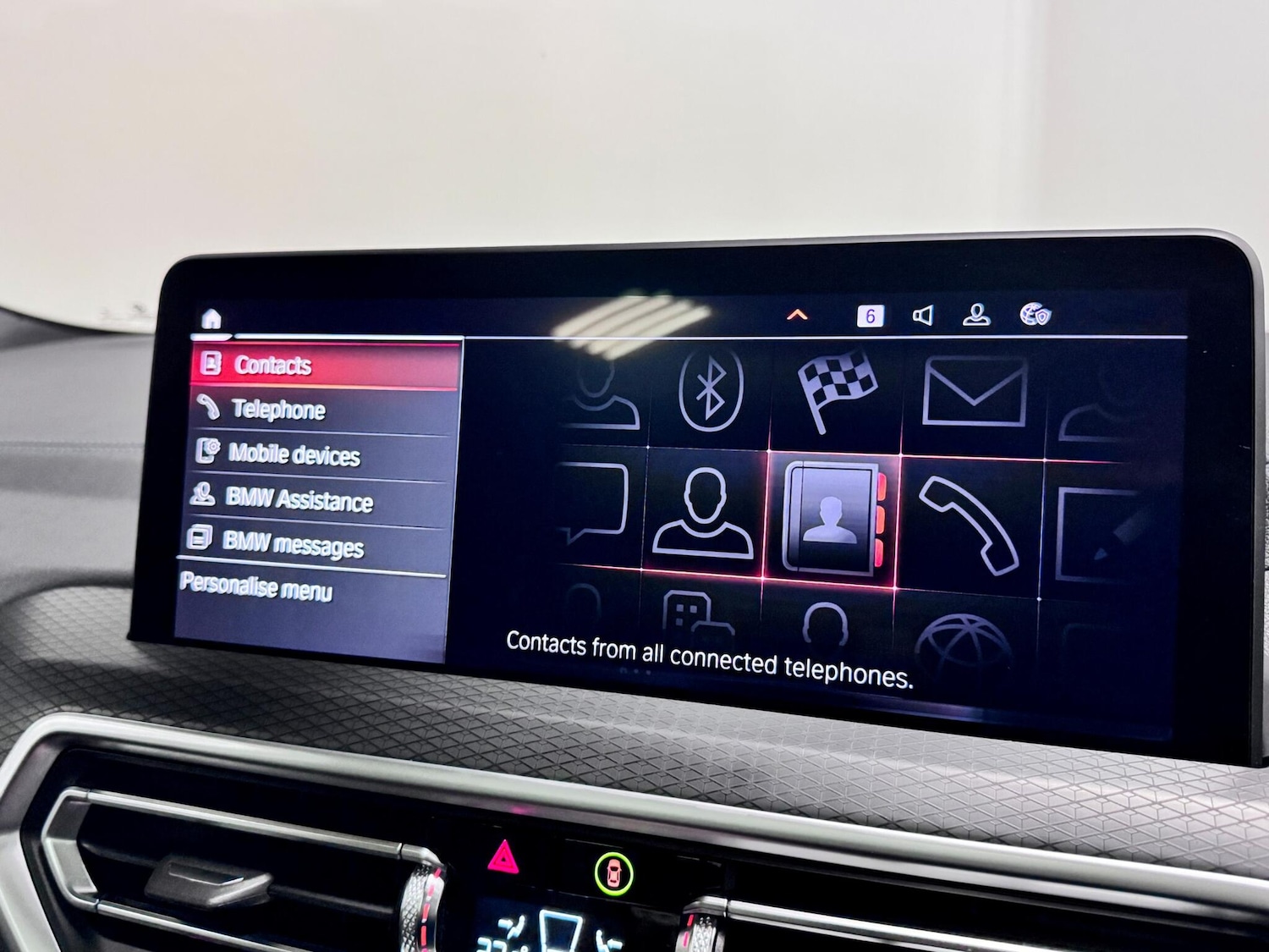 Used BMW X4 2021 for sale - 77994390: Photo 43