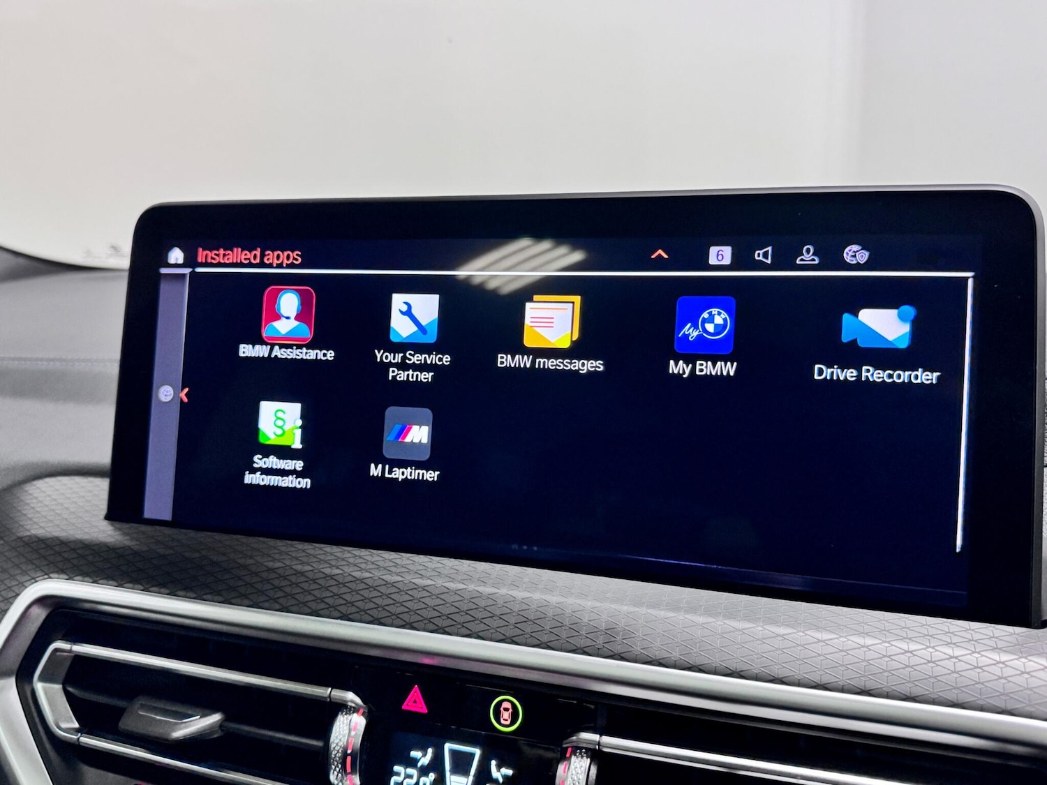 Used BMW X4 2021 for sale - 77994390: Photo 44