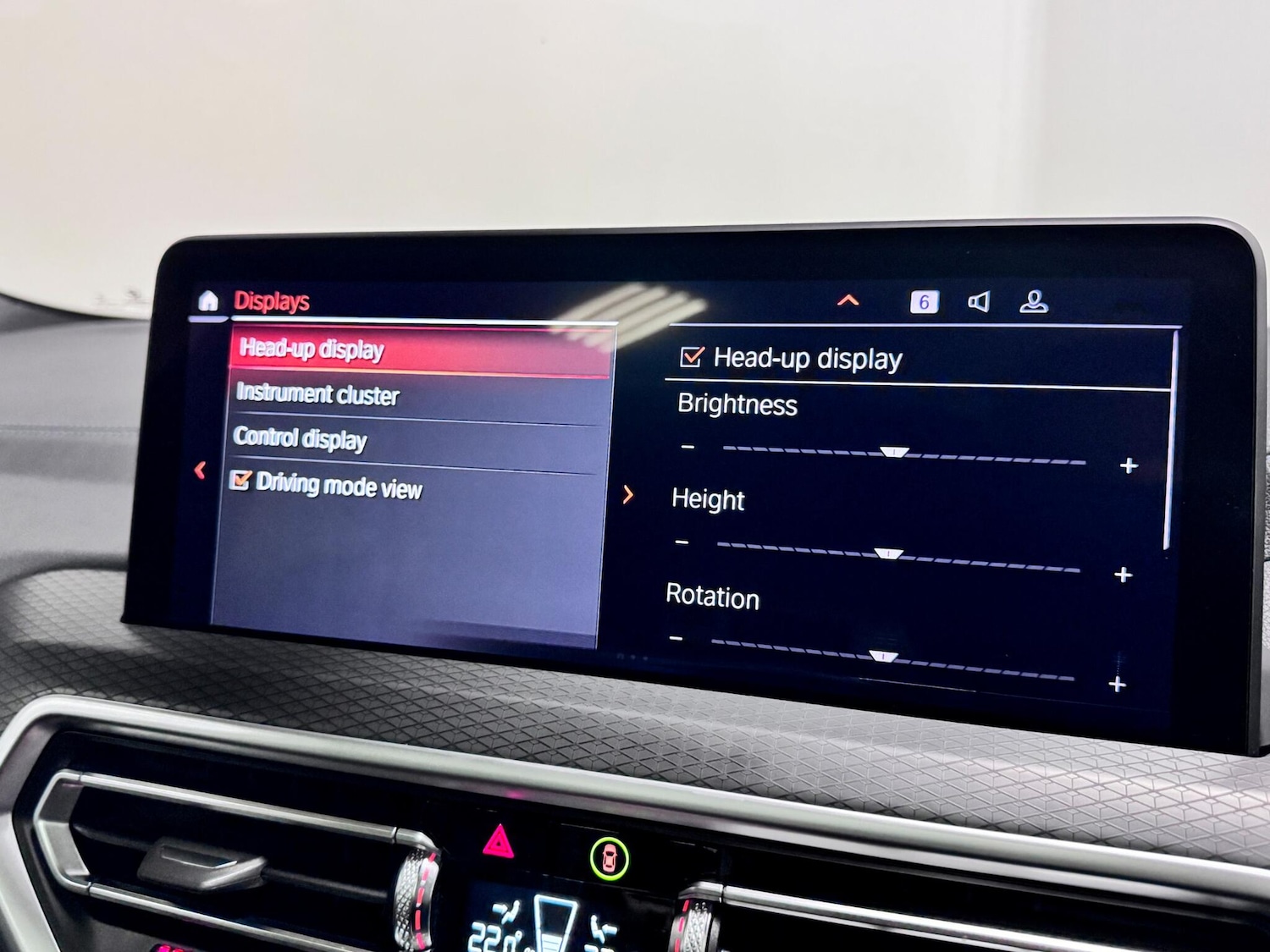 Used BMW X4 2021 for sale - 77994390: Photo 47