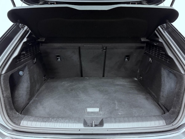 Used Audi S3 2022 for sale - 76153117: Photo 12