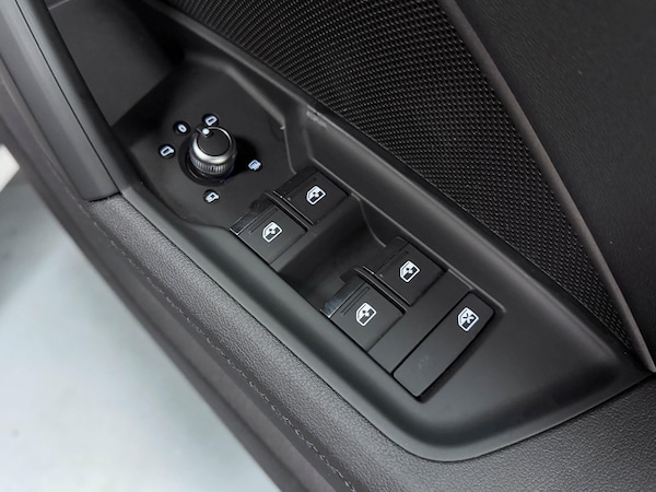 Used Audi S3 2022 for sale - 76153117: Photo 17