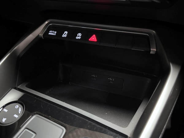 Used Audi S3 2022 for sale - 76153117: Photo 29