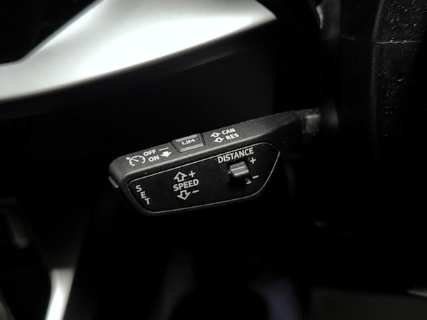 Used Audi S3 2022 for sale - 76153117: Photo 33