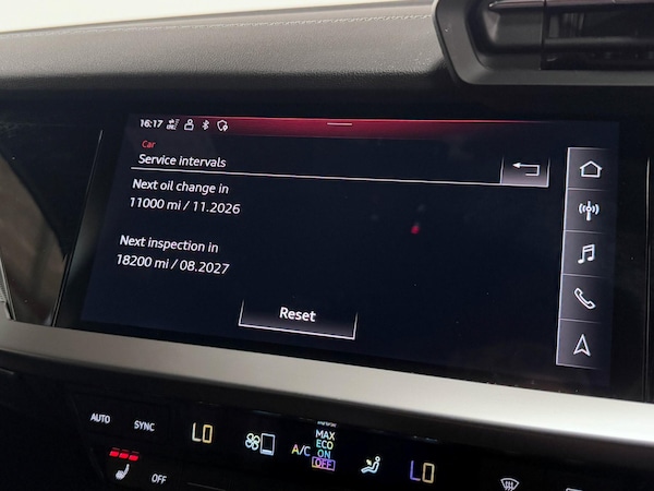 Used Audi S3 2022 for sale - 76153117: Photo 46