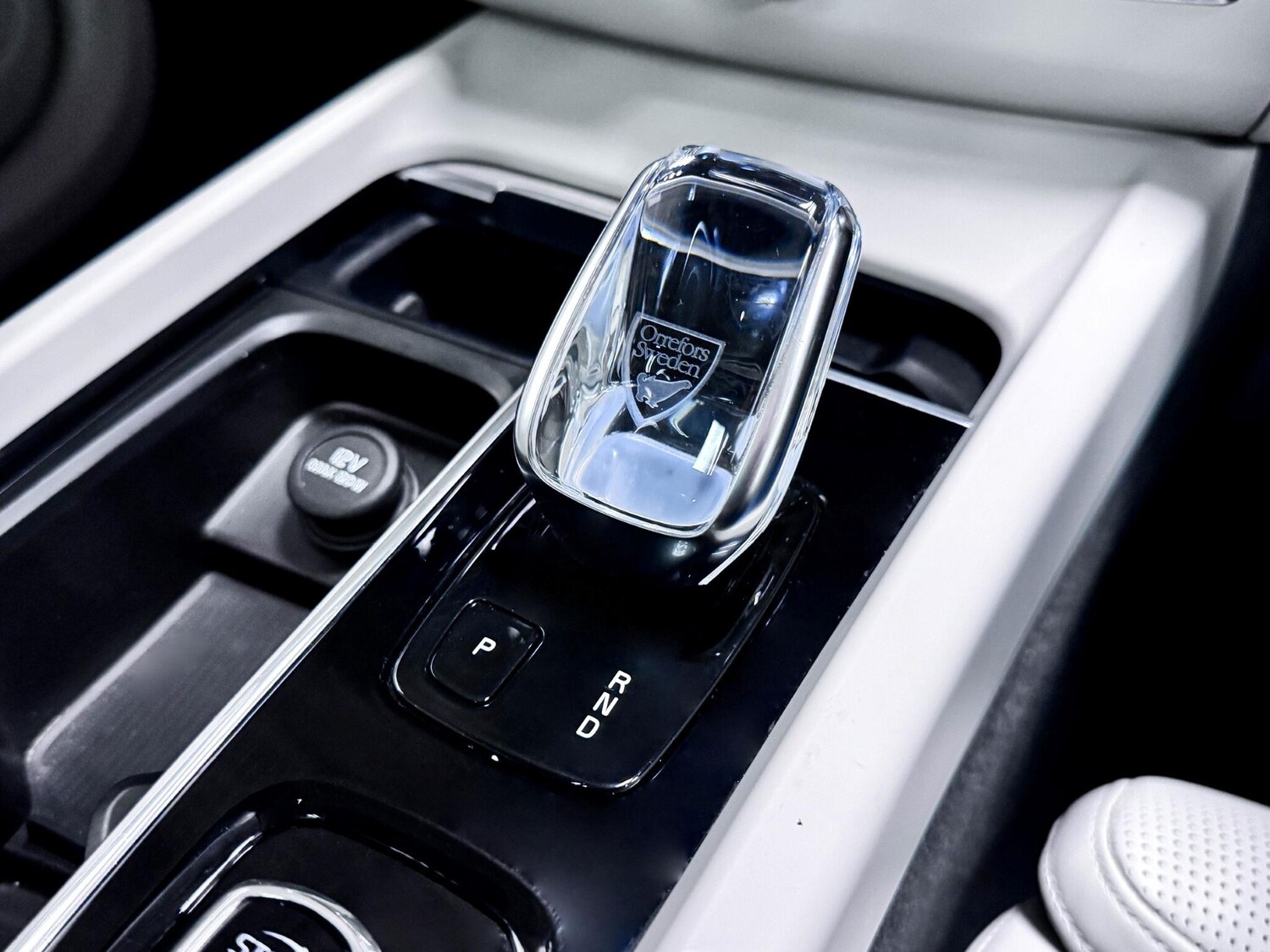 Used Volvo XC60 2021 for sale - 77377062: Photo 27