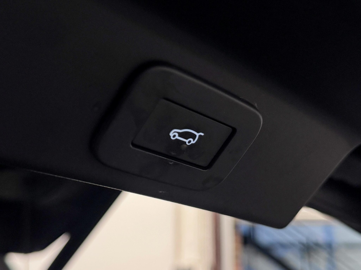 Used Jaguar F-Pace 2024 for sale - 77330451: Photo 13