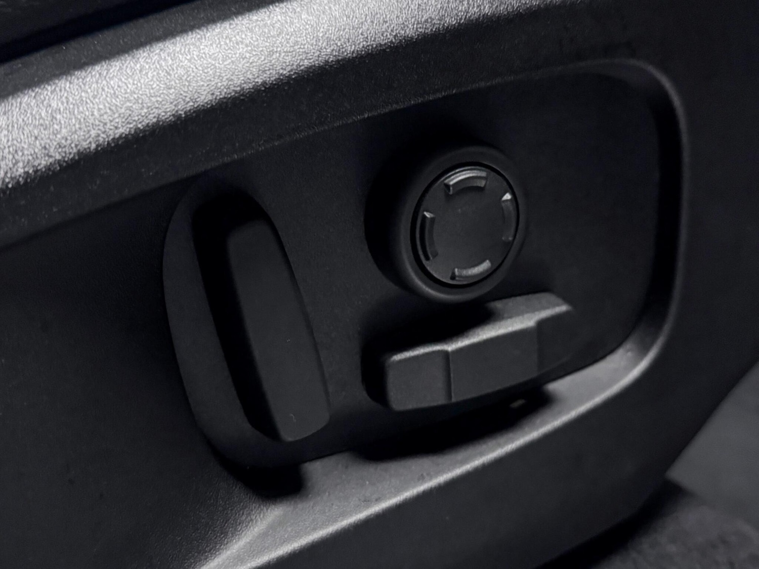 Used Jaguar F-Pace 2024 for sale - 77330451: Photo 18