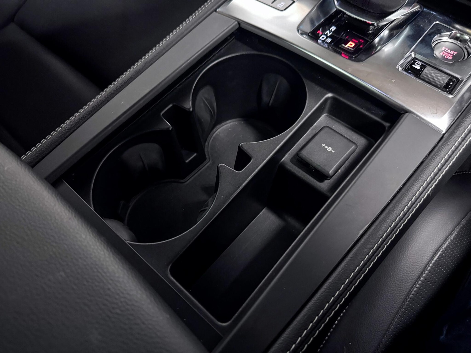 Used Jaguar F-Pace 2024 for sale - 77330451: Photo 29